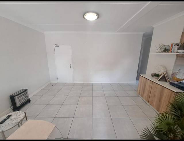 3 BEDROOM APARTMENT FOR SALE IN BLYDE RIVERWALK ESTATE